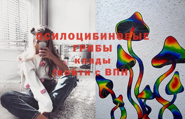 бутират Вязьма